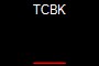 TCBK